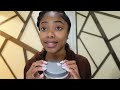 RELAXED HAIR| TOP FAVORITE CONDITIONERS & DEEP CONDITIONERS