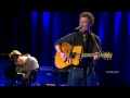 Glen Hansard / 