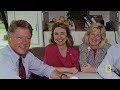 Rewind the 90's: A Decade of Disruption (Full Episode) | National Geographic