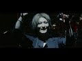摩天楼オペラ / 喝采と激情のグロリア【Live Video】