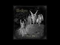 WarHymn - Occult Fire (Full EP Premiere)