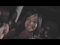 Flo Rida - Shone (Official Video) [HD]
