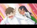 DON'T TOY WITH ME, MISS NAGATORO - Folge 1 (Deutsch/Ger Dub)