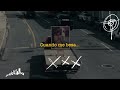 Eladio Carrión ft. Arcángel, De La Ghetto - Tanta Droga (Letra/Lyrics) | Sol María