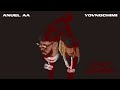 ANUEL AA & YOVNGCHIMI - Baby Demon (Audio Oficial)