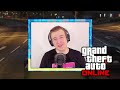 AUTO IZ PROŠLOSTI ( GTA 5 Zezancija )