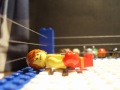 Lego Punch-Out!!