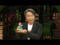 The Ultimate Super Nintendo World REVIEW | Mario Kart Ride, Yoshi's Adventure, Food, & More!