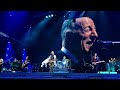 Bruce Springsteen and The E Street Band - Darkness On The Edge Of Town - Madrid 12/06/2024
