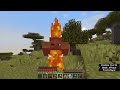 Minecraft thing | Episode 3