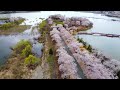 4K ultraHD Drone footage Norway most beautiful places in Norway Cool climate