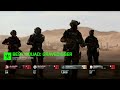 Battlefield 2042 All-out-Warfare Gameplay...