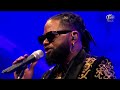 Ferre Gola : l'intégralité du concert 🎶 The show must go on (Quality HD)