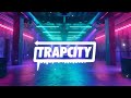 Levity x Dem Jointz - Flip It (Tape B Remix)
