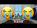 I built the DRESS TO IMPRESS Lobby in BLOXBURG!! || Roblox Bloxburg