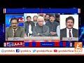Imran Khan in National Assembly? | Hamid Mir Gave Shocking News | Government in Trouble? | GNN