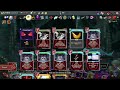 Slay the Spire's Joker Mod might be a little bit broken