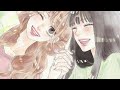 ✩ a shoujo dream, playlist ♡