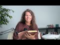 Romans 15: Bible Study With Me In A Fresh Way