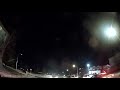 Dash cam 2 Dec 2/21