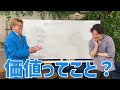 【令和ロマン】舞台も楽屋もずっと同じで最高なのは誰だ！【オズワルド】