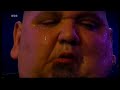 POPA CHUBBY  - Hey Joe ! Rockpalast [HDadv] Nov. 2011