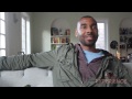 My Experience: LIVING WITH HIV.. w/ Ken [Love, Stigma & Knowledge]