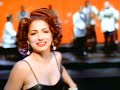 Gloria Estefan - Mi Tierra (Official Video)