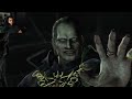 Resident Evil 4 is a True Masterpiece