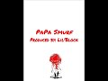 Lil'Block - PaPa Smurf