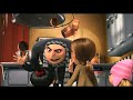 DESPICABLE ME Clip - 