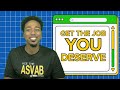 How to Calculate Combinations- Easy Question on the ASVAB Arithmetic Reasoning