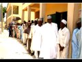 SULE LAMIDO SONG (BABA LAMIDO)