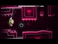 Galaxa | Preview (Geometry Dash)