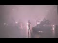 Poppy Live 2023 FULL Concert in 4K with Review // Godless/Goddess Tour // Los Angeles Wiltern