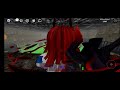 Roblox - Playing Survive and Kill the Killers in Area 51 | PT. 2