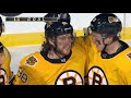 Flyers @ Bruins 2/21/21 | NHL Highlights