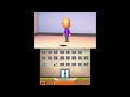 Tomodachi Life Corruptions