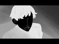 ANIMATIC | AMEN | Frankenstein: A New Musical