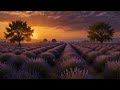 Relaxation with Ambient Music Deep Serenity and Mindfulness