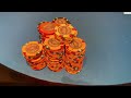 I Have ACES In Bellagio's BIGGEST Game! Opponent Is Betting Into Us!! Poker Vlog Ep 281
