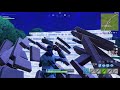 FortNite_Double Pump_Highlights  #2 *Battle ROYALE*