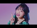 [PV] リルネード rirunede『サルネ！』Sarune! (Lyrics JPN/ROM/ENG)