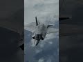 The F-35s Secret Weapon is Incredible