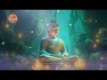 Buddhist music | Relaxing Sleep Music Deep Full 3h