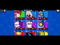 #brawlstars  فتح الصندوق العملاق و حصل حاجه غريبه جدا شوفوا بسرعه!