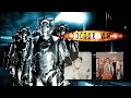 Doctor Who: Rise of the Cybermen/The Age of Steel Audio Commentary W/ Isaac Whittaker-Dakin