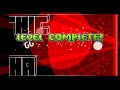 IF YOU DO NOT REMEMBER THE LOST SONG (Geometry Dash 2.1) (Part 2)