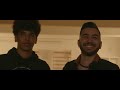 Κωνσταντίνος Κουφός - Μάτια Μου Γλυκά | Official Music Video 4K
