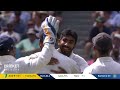 From the Vault: Bumrah shines in the Boxing Day Test